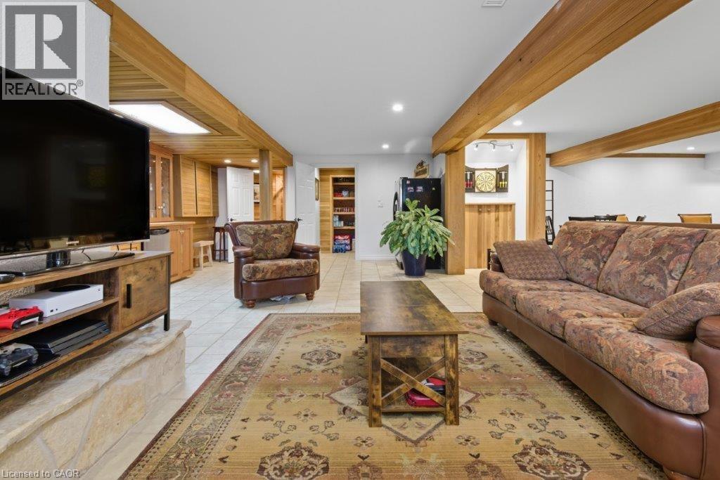 2493 Meadow Court, West Lincoln, Ontario  L0R 1Y0 - Photo 48 - 40773572