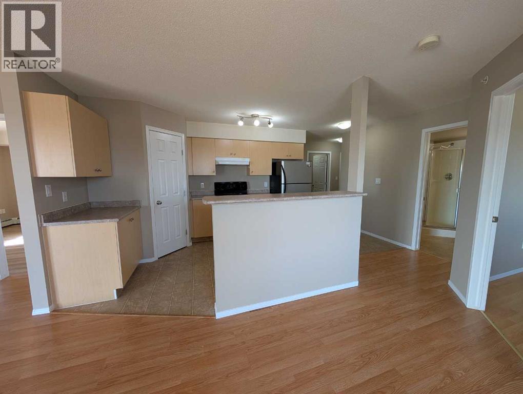 418, 1616 Saamis Drive NW, Medicine Hat, Alberta T1C 4X2 - Photo 6 - A2300099