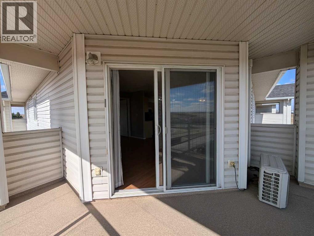 418, 1616 Saamis Drive NW, Medicine Hat, Alberta T1C 4X2 - Photo 40 - A2300099