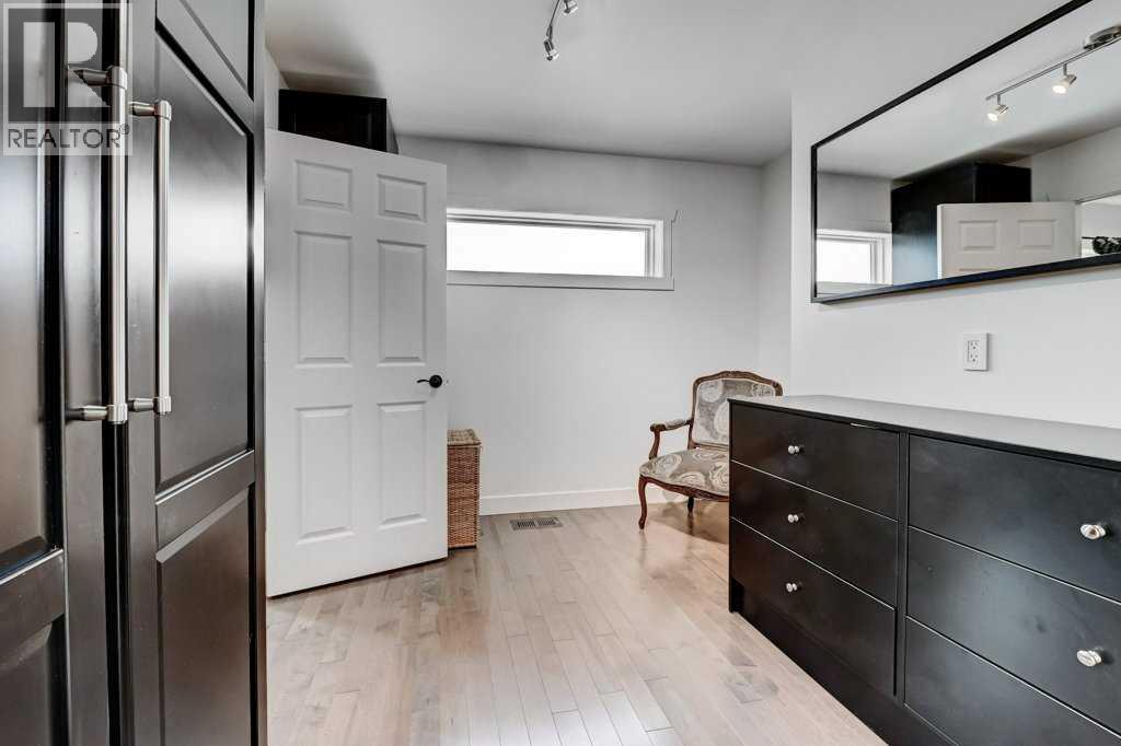 3040 26 Street SW, Calgary, Alberta  T3E 2B5 - Photo 16 - A2283067