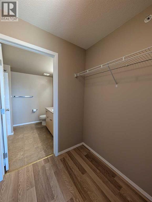 418, 1616 Saamis Drive NW, Medicine Hat, Alberta T1C 4X2 - Photo 29 - A2300099