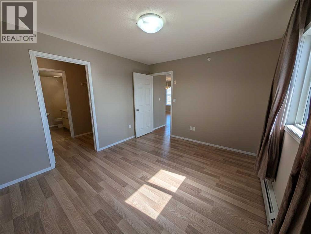 418, 1616 Saamis Drive NW, Medicine Hat, Alberta T1C 4X2 - Photo 28 - A2300099