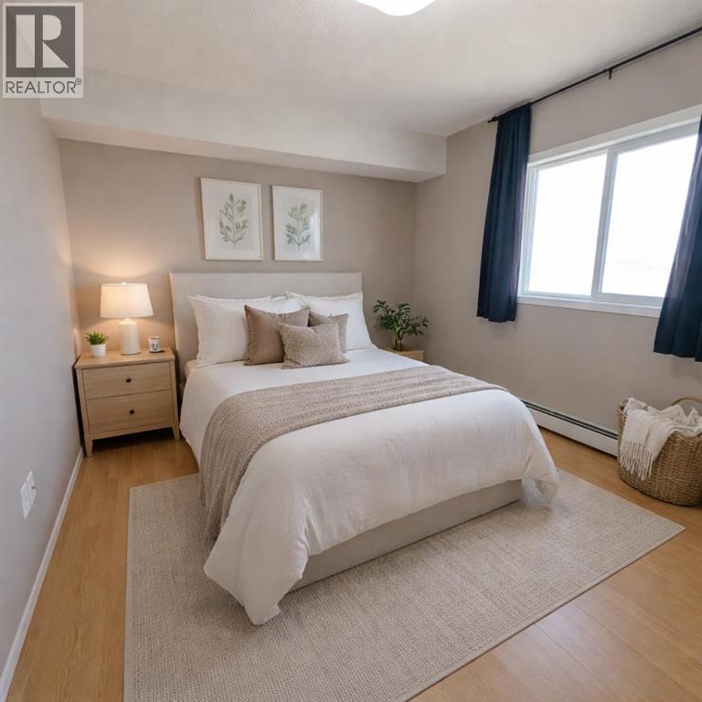 418, 1616 Saamis Drive NW, Medicine Hat, Alberta T1C 4X2 - Photo 20 - A2300099