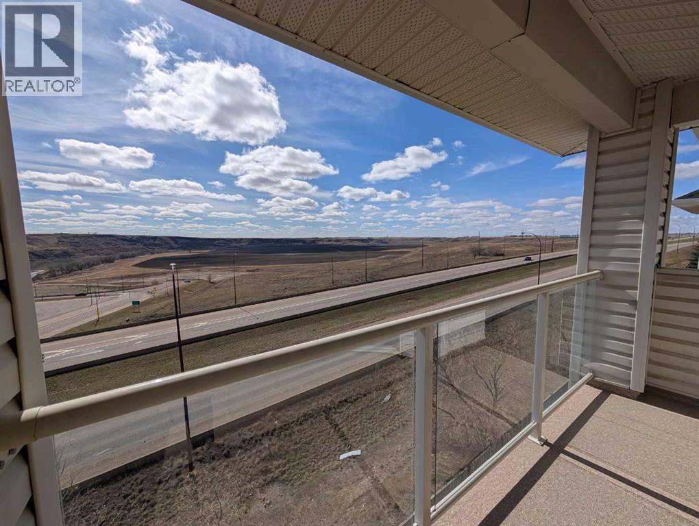 418, 1616 Saamis Drive NW, Medicine Hat, Alberta T1C 4X2 - Photo 39 - A2300099