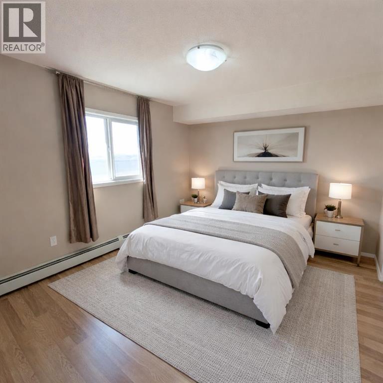 418, 1616 Saamis Drive NW, Medicine Hat, Alberta T1C 4X2 - Photo 25 - A2300099