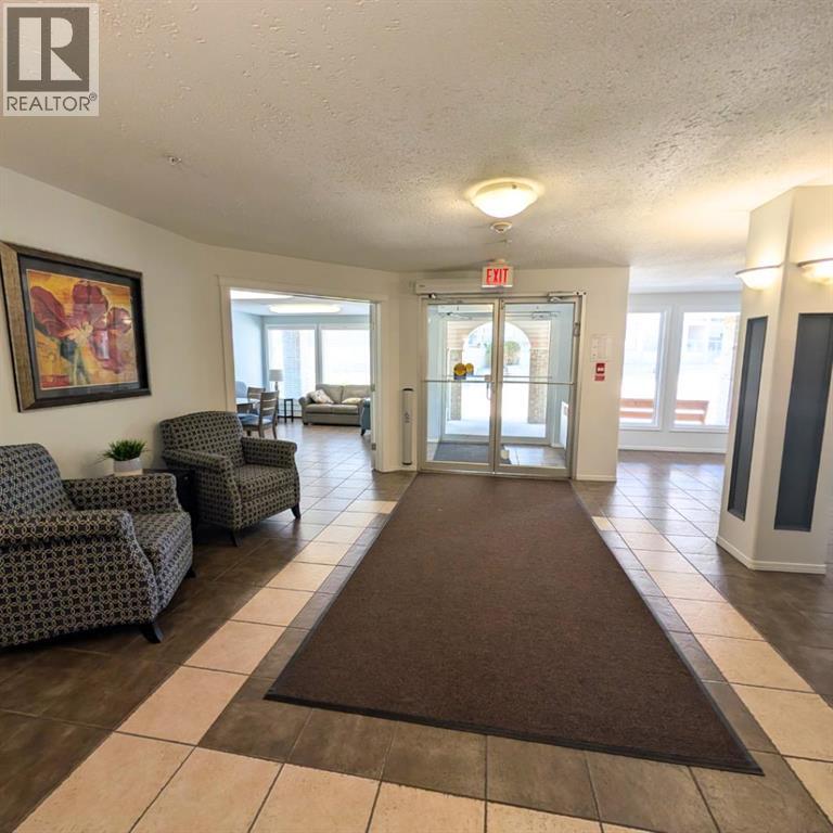 418, 1616 Saamis Drive NW, Medicine Hat, Alberta T1C 4X2 - Photo 41 - A2300099