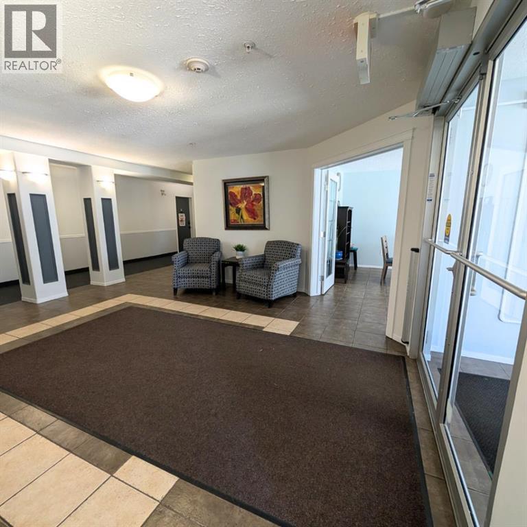 418, 1616 Saamis Drive NW, Medicine Hat, Alberta T1C 4X2 - Photo 42 - A2300099