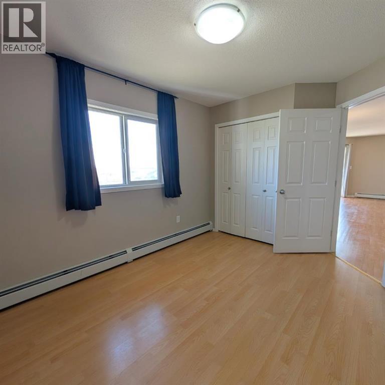 418, 1616 Saamis Drive NW, Medicine Hat, Alberta T1C 4X2 - Photo 22 - A2300099