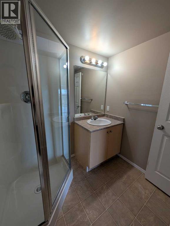 418, 1616 Saamis Drive NW, Medicine Hat, Alberta T1C 4X2 - Photo 24 - A2300099