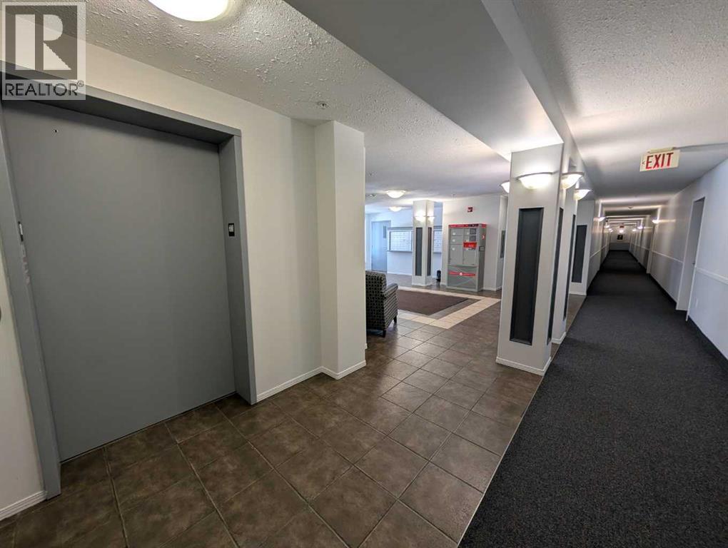 418, 1616 Saamis Drive NW, Medicine Hat, Alberta T1C 4X2 - Photo 46 - A2300099