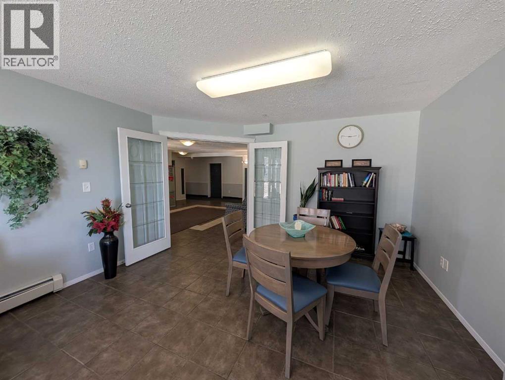 418, 1616 Saamis Drive NW, Medicine Hat, Alberta T1C 4X2 - Photo 43 - A2300099