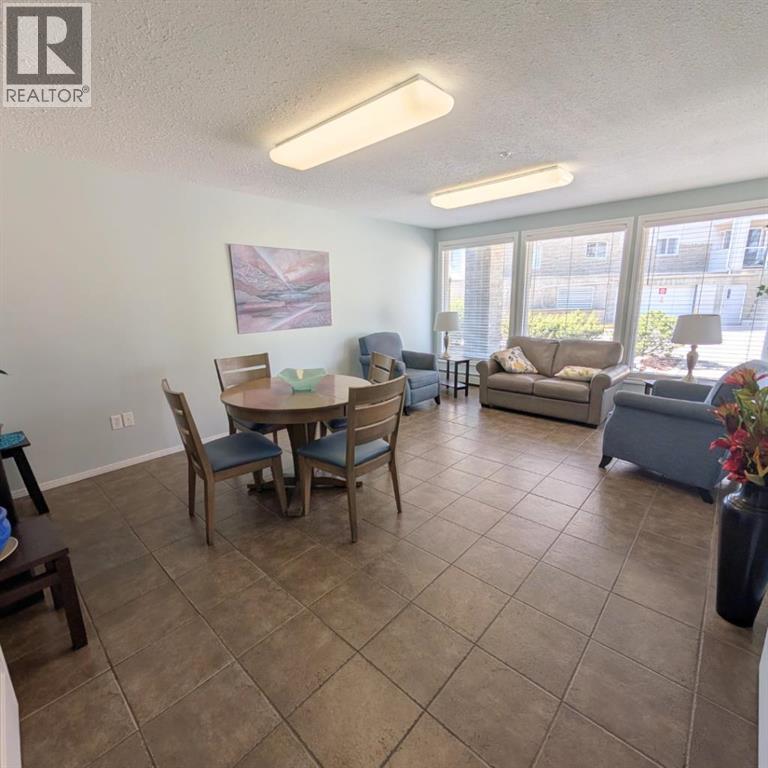 418, 1616 Saamis Drive NW, Medicine Hat, Alberta T1C 4X2 - Photo 44 - A2300099