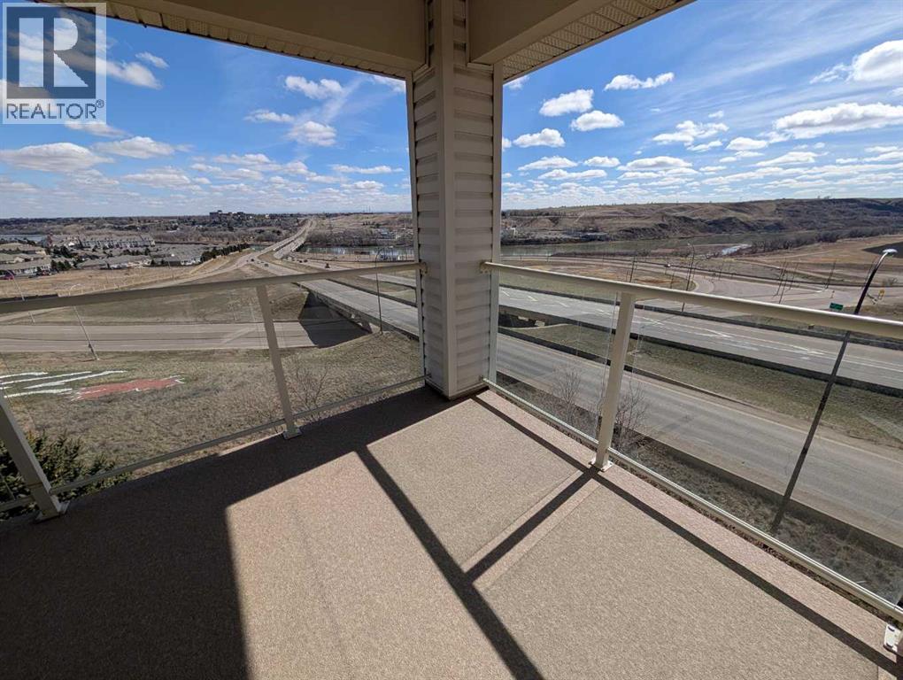 418, 1616 Saamis Drive NW, Medicine Hat, Alberta T1C 4X2 - Photo 35 - A2300099