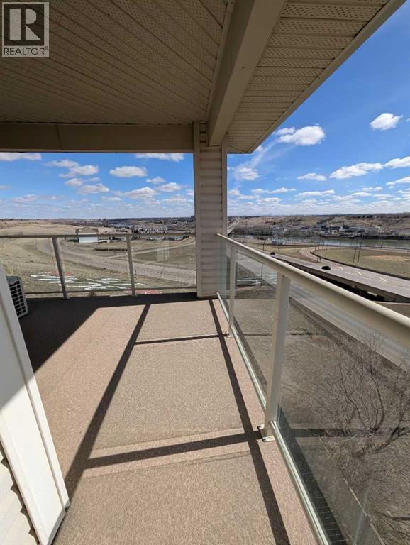 418, 1616 Saamis Drive NW, Medicine Hat, Alberta T1C 4X2 - Photo 37 - A2300099