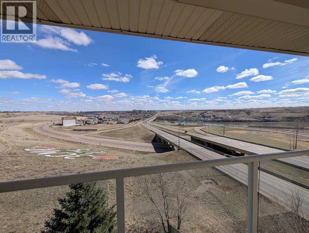 418, 1616 Saamis Drive NW, Medicine Hat, Alberta T1C 4X2 - Photo 38 - A2300099