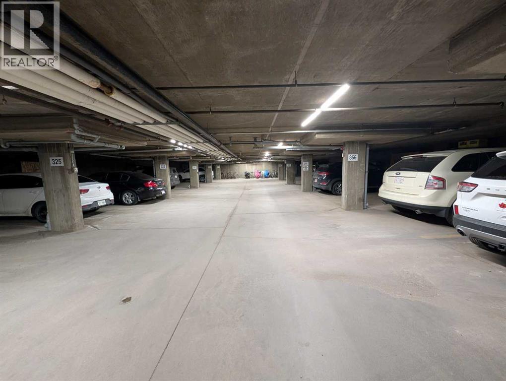 418, 1616 Saamis Drive NW, Medicine Hat, Alberta T1C 4X2 - Photo 49 - A2300099