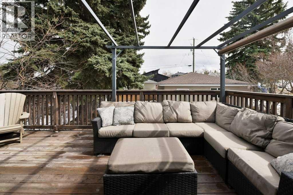 3040 26 Street SW, Calgary, Alberta  T3E 2B5 - Photo 35 - A2283067