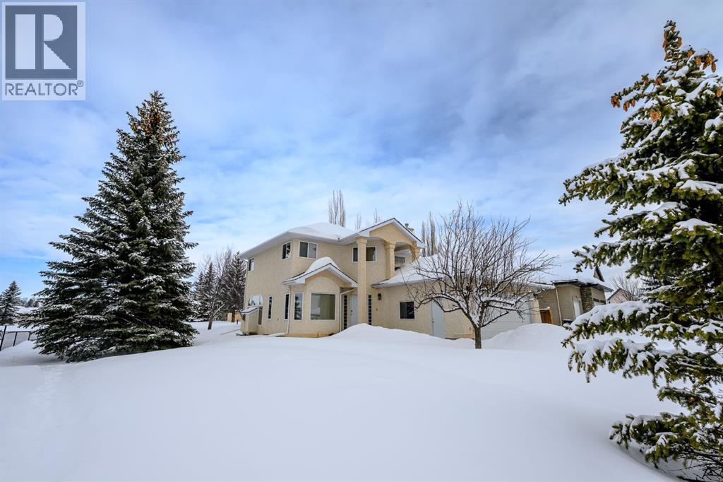 9316 Wedgewood Drive S, Wedgewood, Alberta