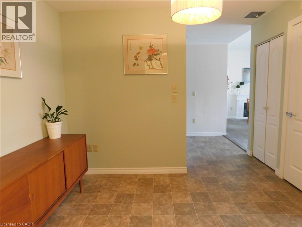 317 Lock Street W Unit# 211, Dunnville, Ontario  N1A 0A1 - Photo 13 - 40806450