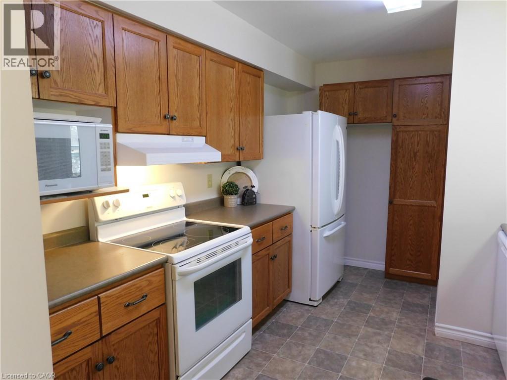 317 Lock Street W Unit# 211, Dunnville, Ontario  N1A 0A1 - Photo 11 - 40806450