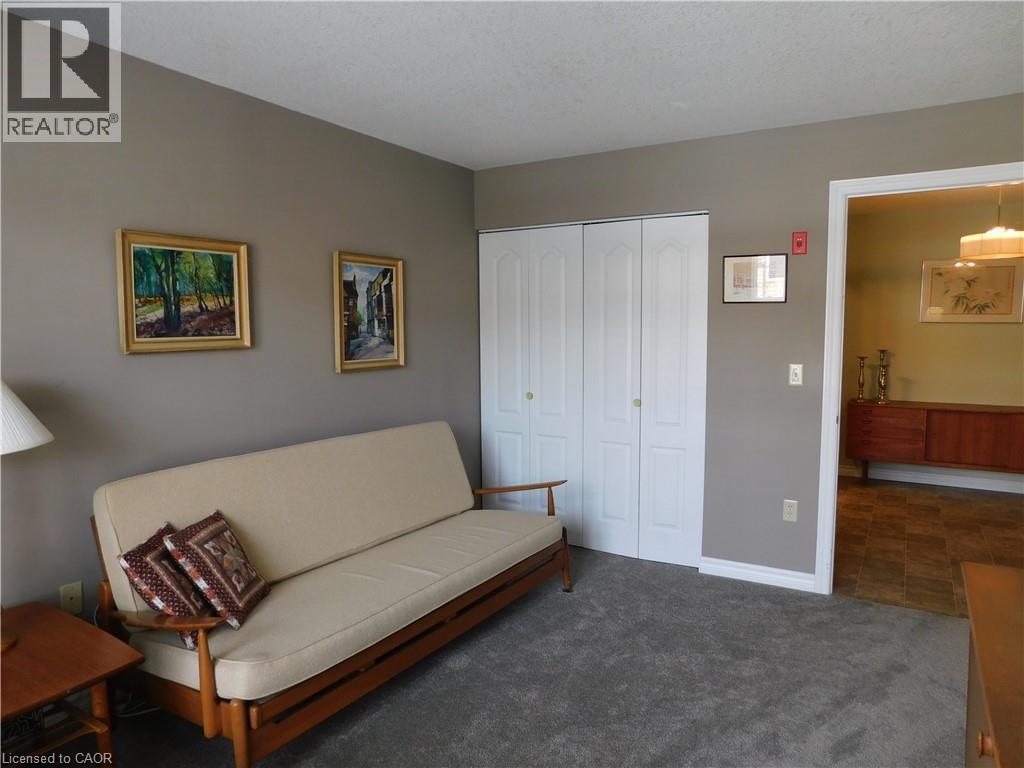 317 Lock Street W Unit# 211, Dunnville, Ontario  N1A 0A1 - Photo 23 - 40806450