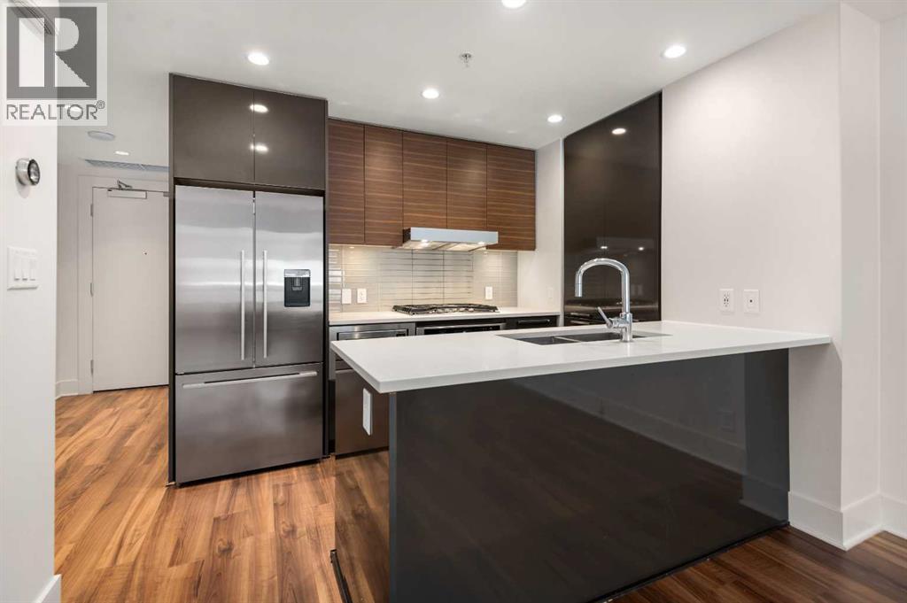 111, 46 9 Street Ne, Calgary, Alberta  T2E 7Y1 - Photo 7 - A2286021