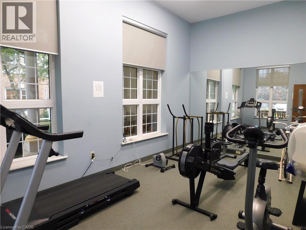 317 Lock Street W Unit# 211, Dunnville, Ontario  N1A 0A1 - Photo 36 - 40806450