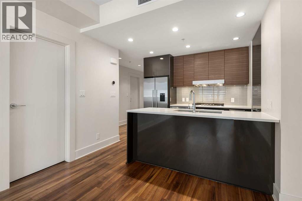 111, 46 9 Street Ne, Calgary, Alberta  T2E 7Y1 - Photo 8 - A2286021