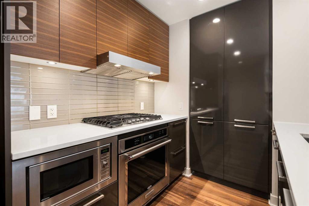 111, 46 9 Street Ne, Calgary, Alberta  T2E 7Y1 - Photo 9 - A2286021