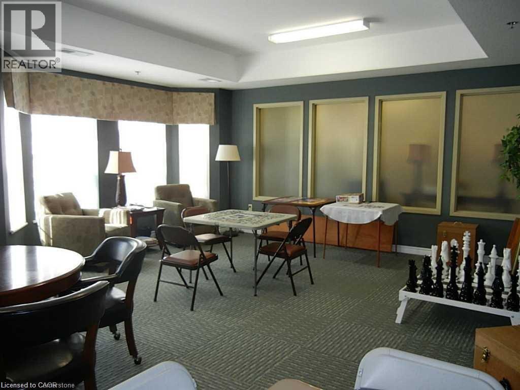 317 Lock Street W Unit# 211, Dunnville, Ontario  N1A 0A1 - Photo 32 - 40806450