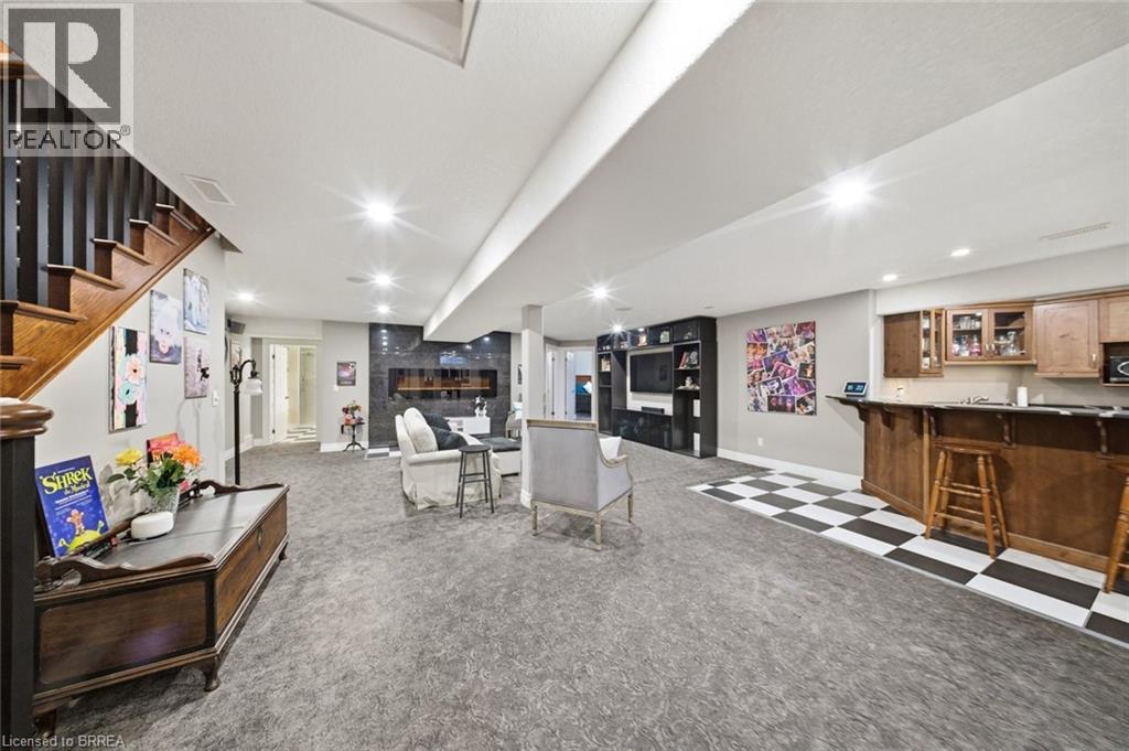 7 Ocean Way, Port Dover, Ontario  N0A 1N7 - Photo 33 - 40819569