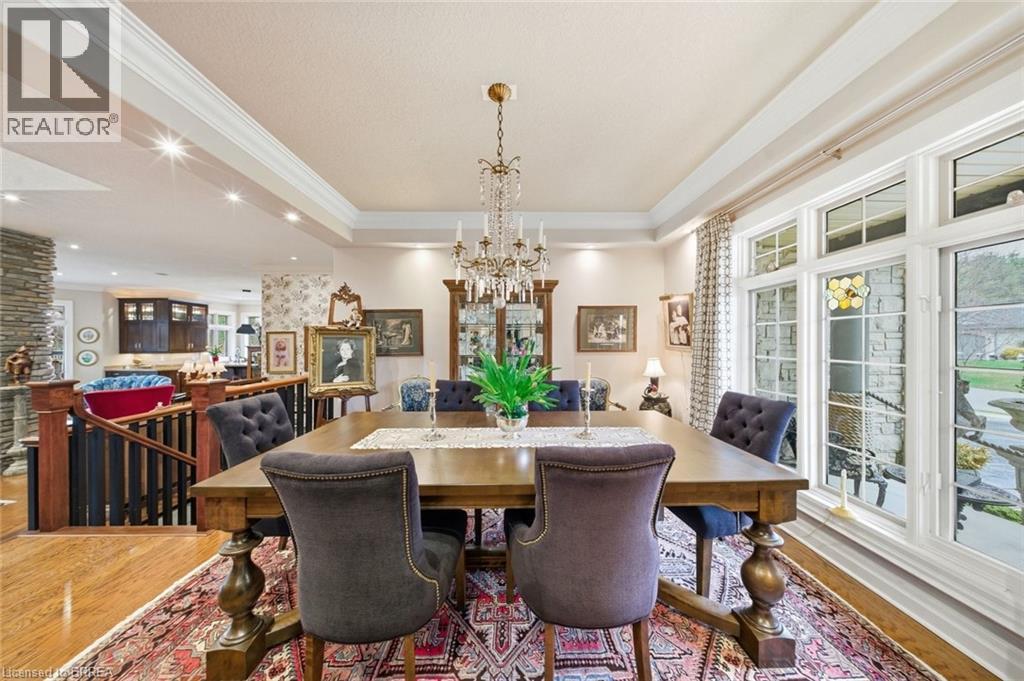 7 Ocean Way, Port Dover, Ontario  N0A 1N7 - Photo 10 - 40819569