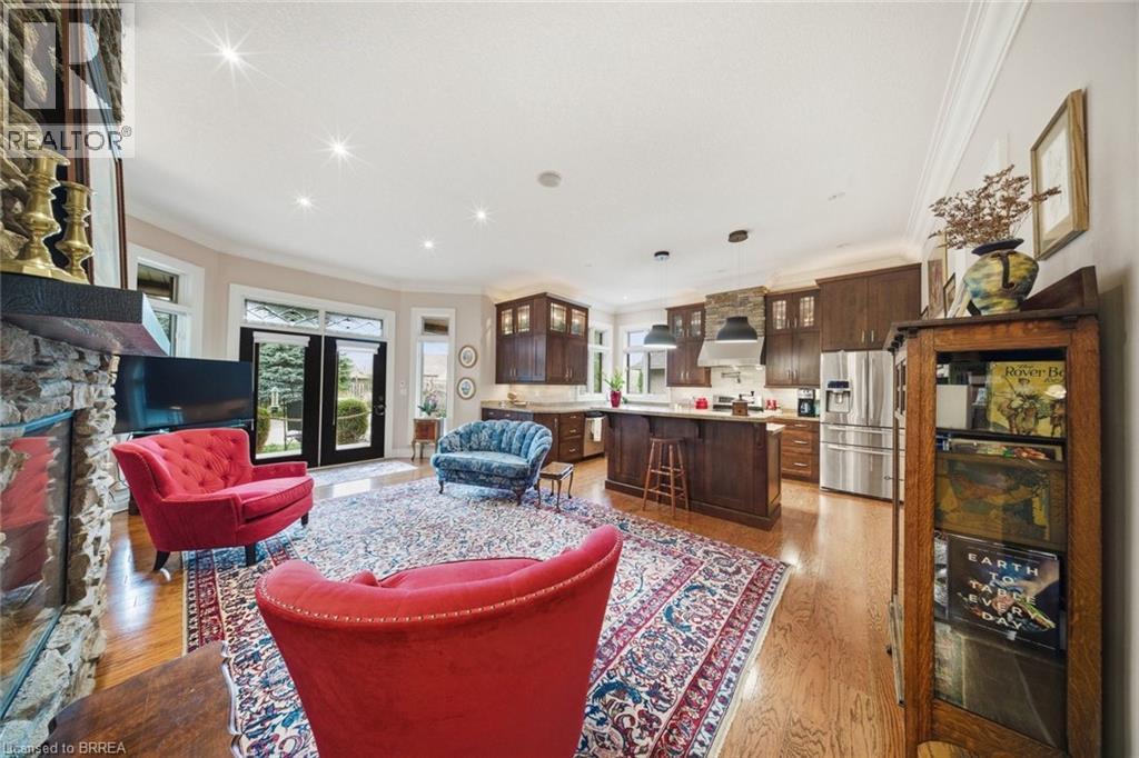 7 Ocean Way, Port Dover, Ontario  N0A 1N7 - Photo 15 - 40819569