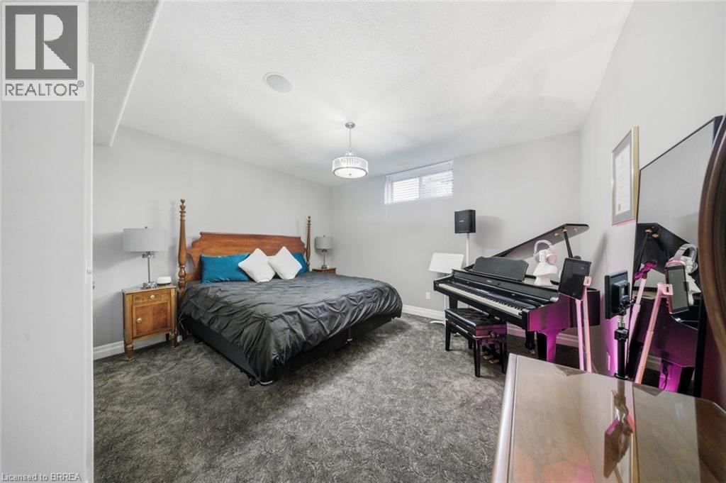 7 Ocean Way, Port Dover, Ontario  N0A 1N7 - Photo 42 - 40819569