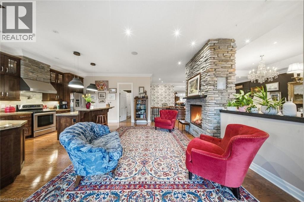 7 Ocean Way, Port Dover, Ontario  N0A 1N7 - Photo 17 - 40819569