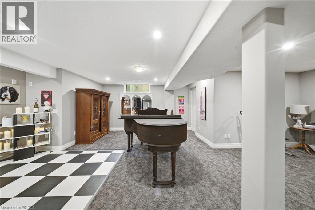 7 Ocean Way, Port Dover, Ontario  N0A 1N7 - Photo 41 - 40819569