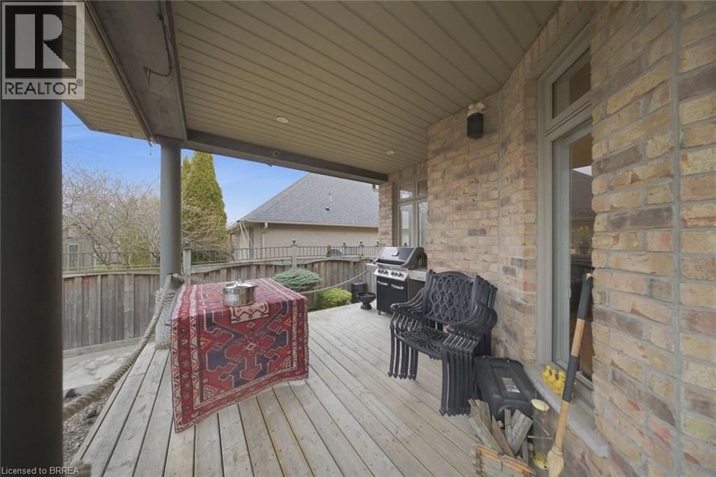 7 Ocean Way, Port Dover, Ontario  N0A 1N7 - Photo 47 - 40819569