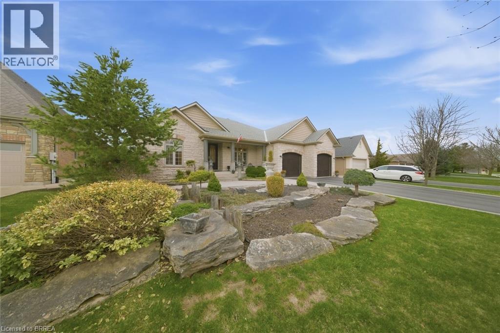 7 Ocean Way, Port Dover, Ontario  N0A 1N7 - Photo 5 - 40819569