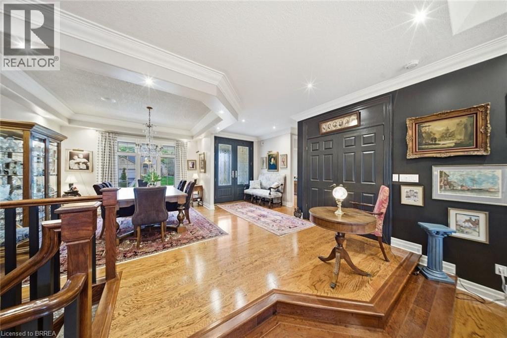 7 Ocean Way, Port Dover, Ontario  N0A 1N7 - Photo 8 - 40819569