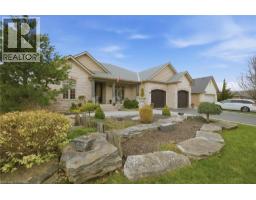 7 OCEAN Way, Port Dover, Ontario