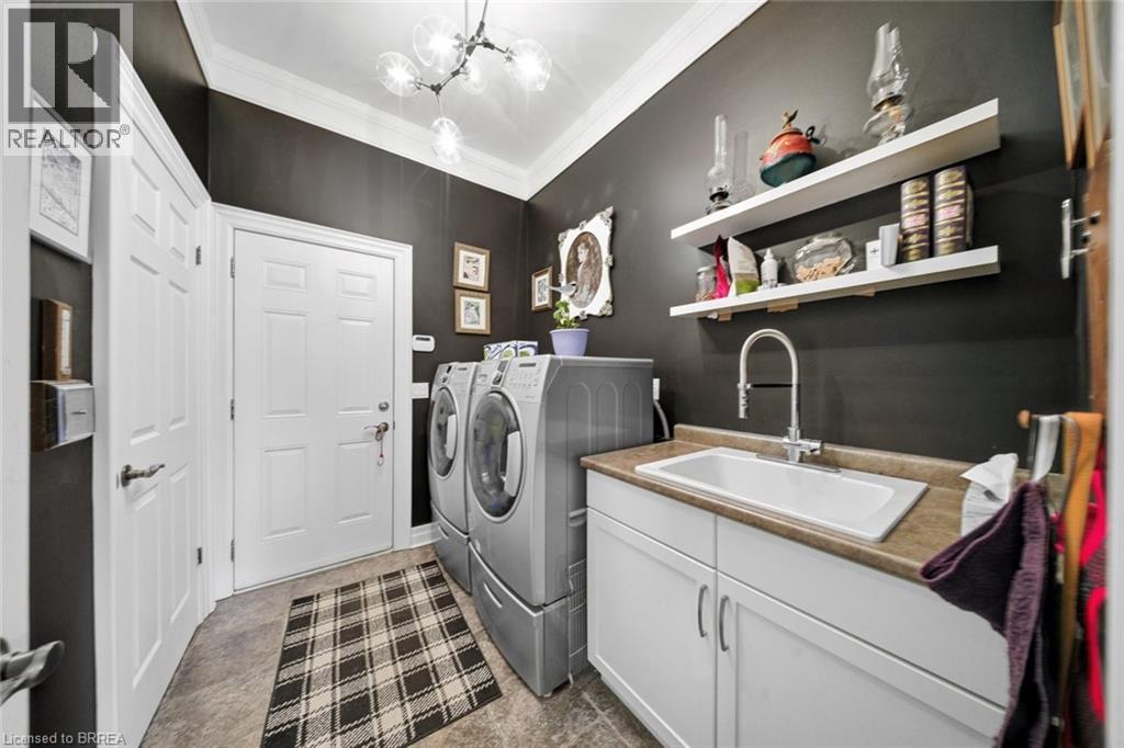 7 Ocean Way, Port Dover, Ontario  N0A 1N7 - Photo 24 - 40819569