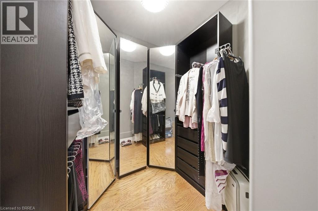 7 Ocean Way, Port Dover, Ontario  N0A 1N7 - Photo 29 - 40819569