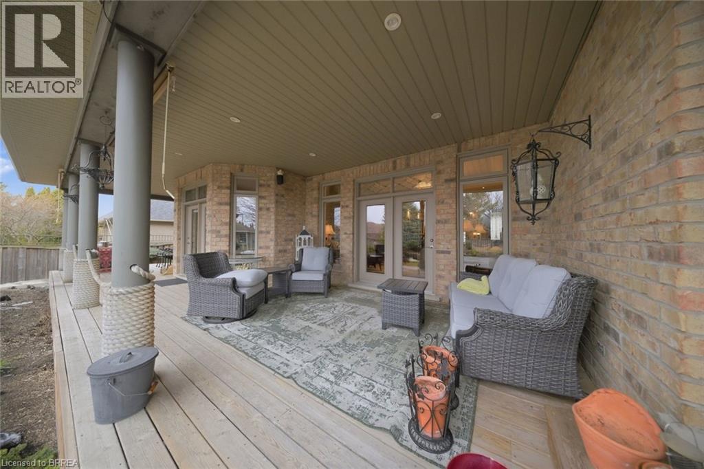 7 Ocean Way, Port Dover, Ontario  N0A 1N7 - Photo 46 - 40819569