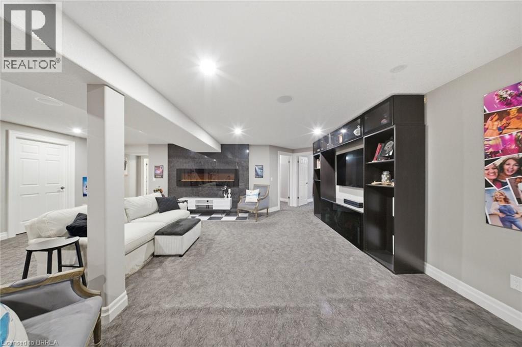 7 Ocean Way, Port Dover, Ontario  N0A 1N7 - Photo 35 - 40819569