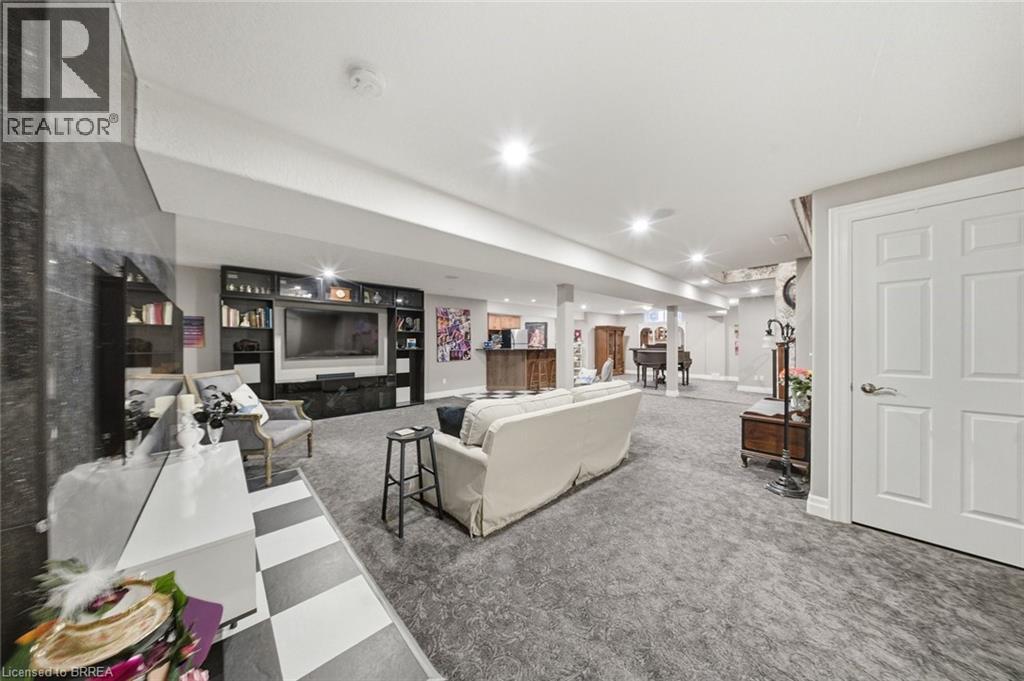 7 Ocean Way, Port Dover, Ontario  N0A 1N7 - Photo 34 - 40819569