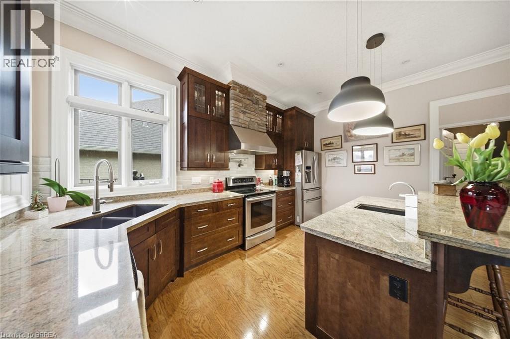 7 Ocean Way, Port Dover, Ontario  N0A 1N7 - Photo 23 - 40819569