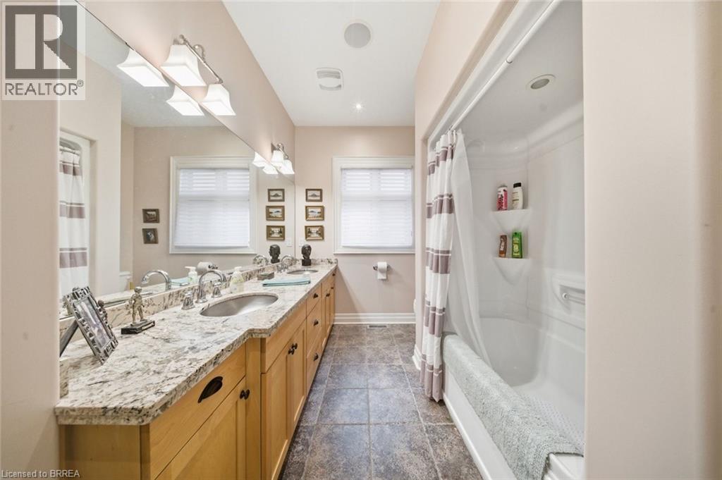 7 Ocean Way, Port Dover, Ontario  N0A 1N7 - Photo 26 - 40819569