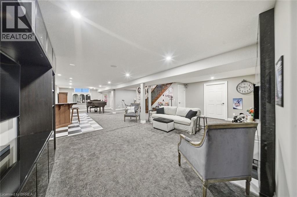 7 Ocean Way, Port Dover, Ontario  N0A 1N7 - Photo 36 - 40819569