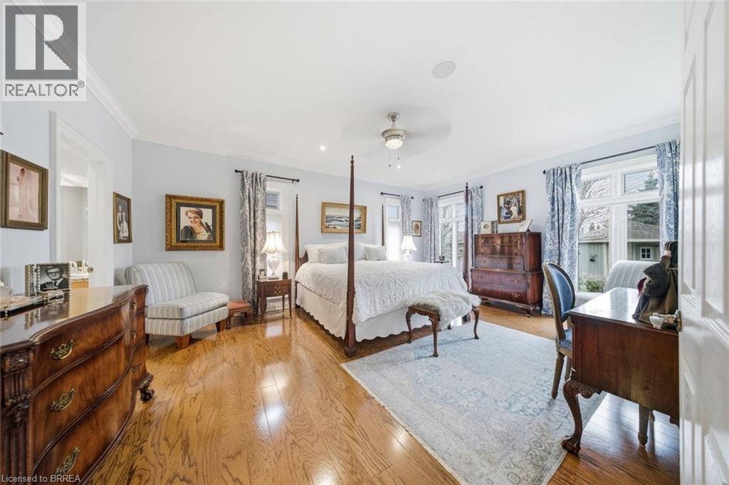 7 Ocean Way, Port Dover, Ontario  N0A 1N7 - Photo 27 - 40819569