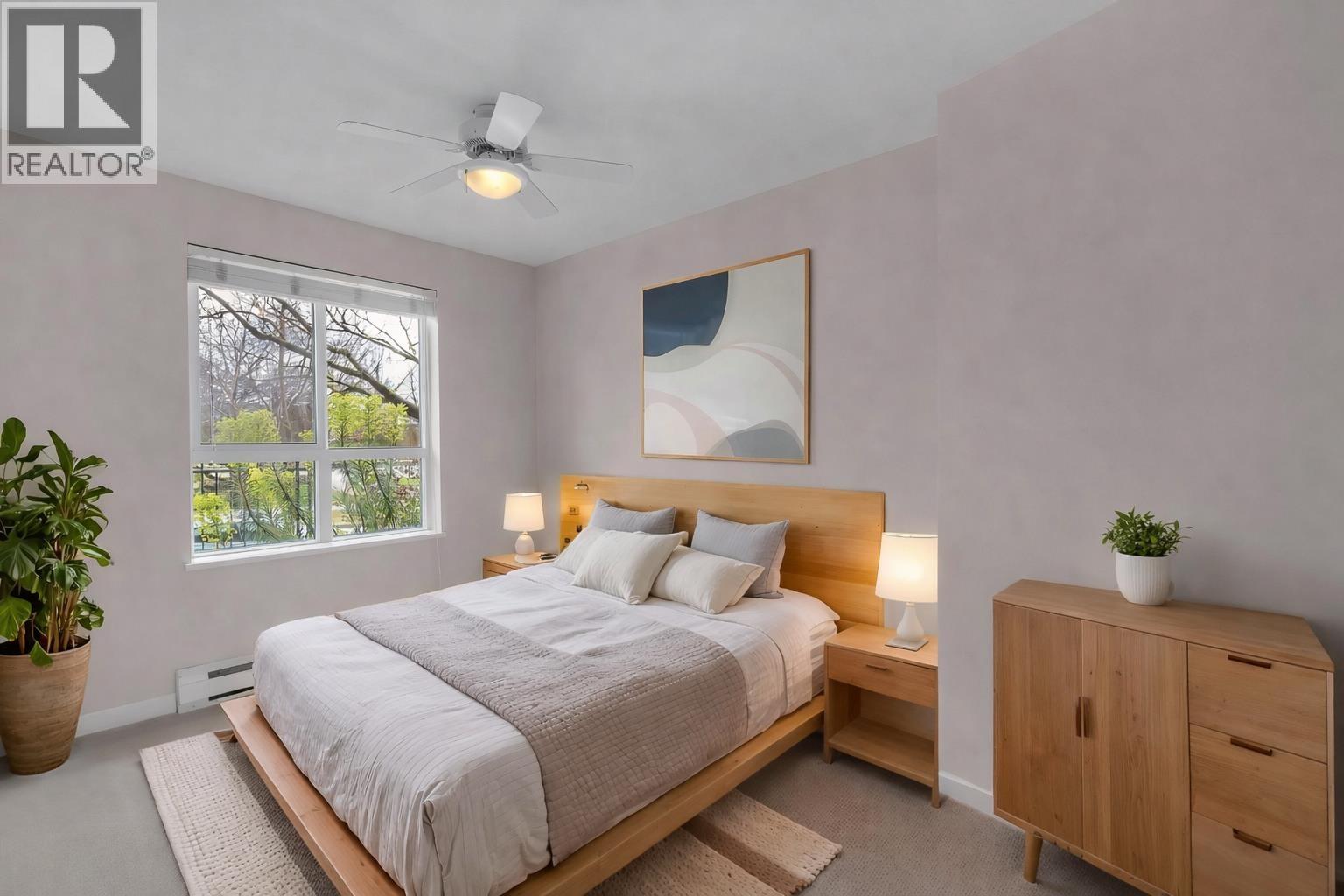 108 9500 Odlin Road, Richmond, British Columbia  V6X 0H5 - Photo 12 - R3107013